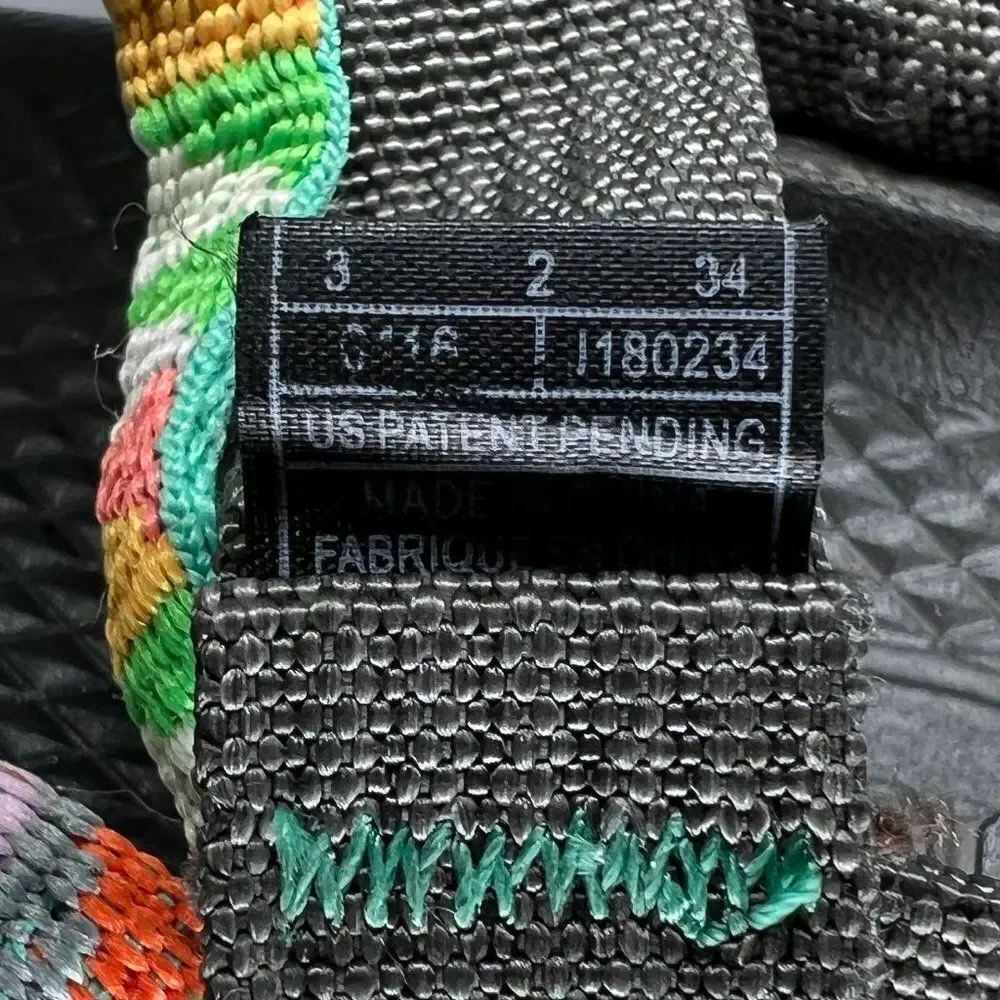 Chaco Kids ZX1 Ecotread Sandals‎